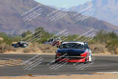 media/Oct-15-2023-Lucky Dog Racing Chuckwalla (Sun) [[f659570f60]]/1st Stint Turn 5/